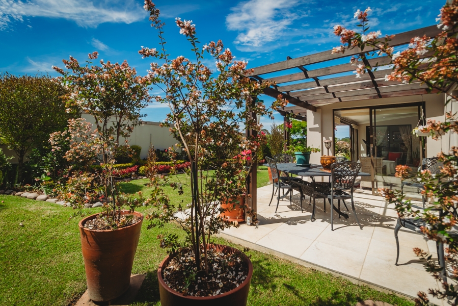 3 Bedroom Property for Sale in Kraaibosch Country Estate Western Cape